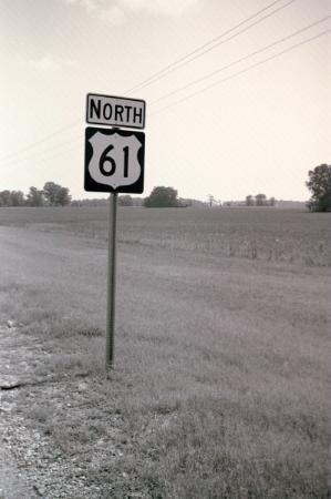 Highway 61