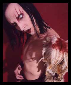 Metall