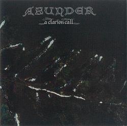 Asunder - A Clarion Call