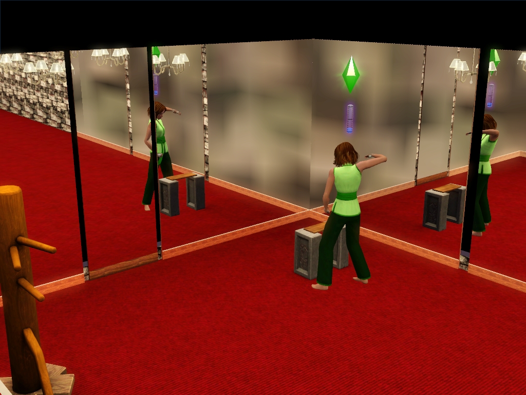 TS3