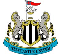 Newcastle 09/10