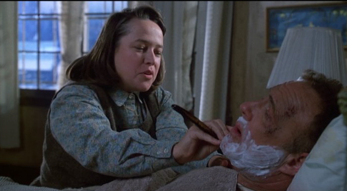 Misery ('90)