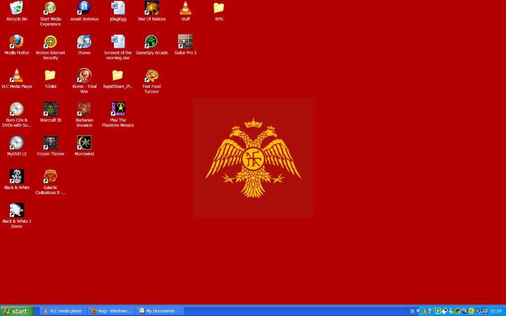 Desktop 14.12.09