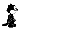 Myndasögur