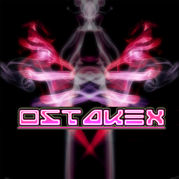 Ostakex