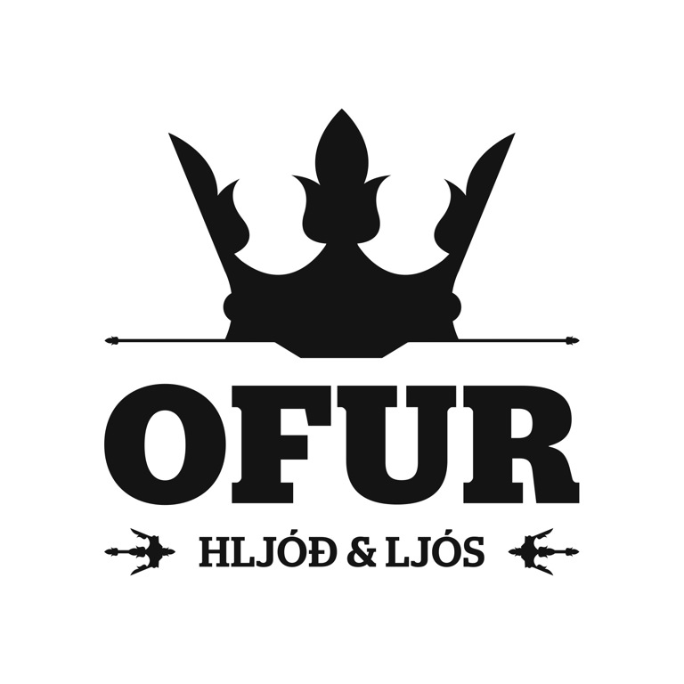 OFUR.IS