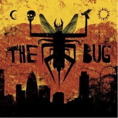 The Bug