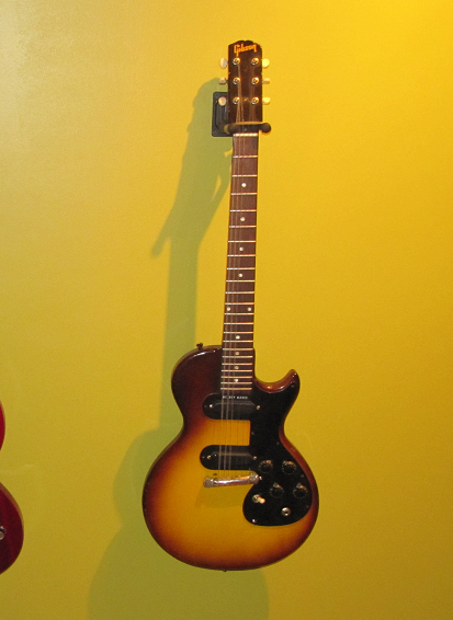 1961" Gibson Melody Maker
