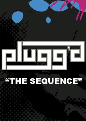 Plugg´d