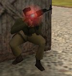 Half-Life