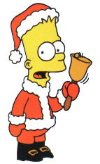 Simpsons