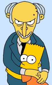 Simpsons