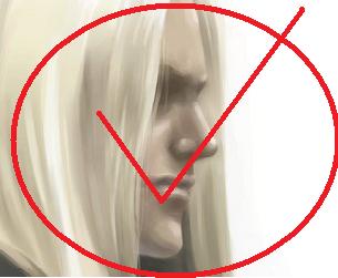 Arthas er dauður.is
