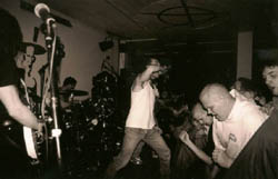 Metall