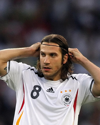 Torsten Frings