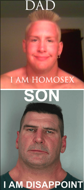 SON