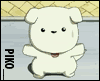 Inu