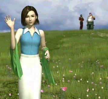 FF8