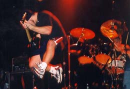 Metall