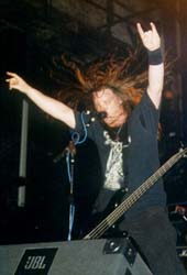 Metall