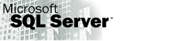 How to: Stored Procedures