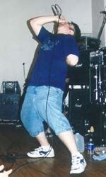 Metall