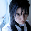 Cosplay síða Íslands!