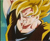 Kamehameha
