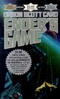 Enders Game