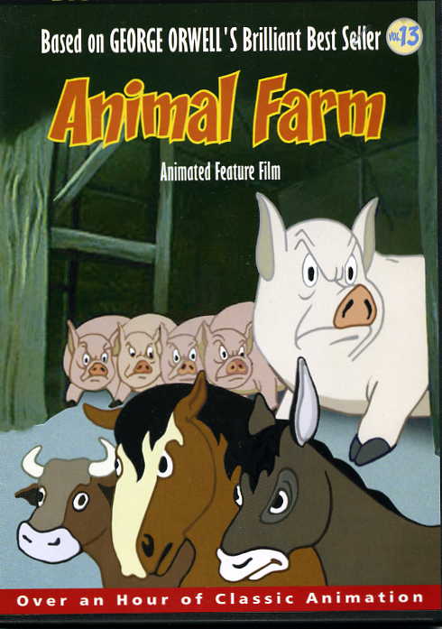 Animal Farm