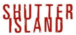 Shutter Island (2010) Gagnrýni