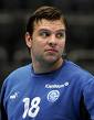 Róbert Gunnarsson