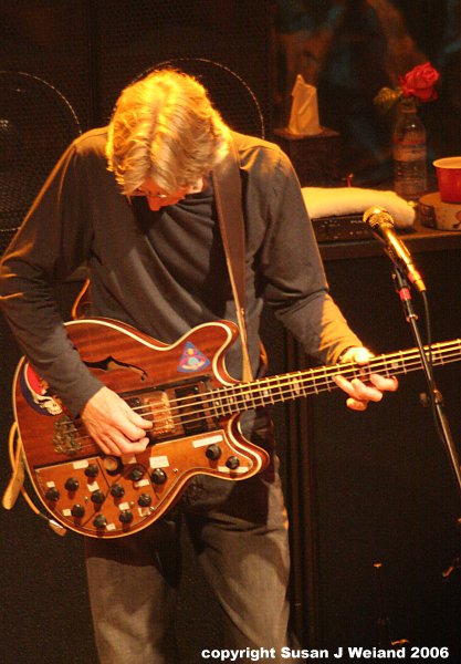 phil lesh
