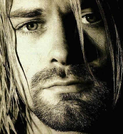 Cobain