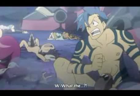 TTGL screenshot n___n