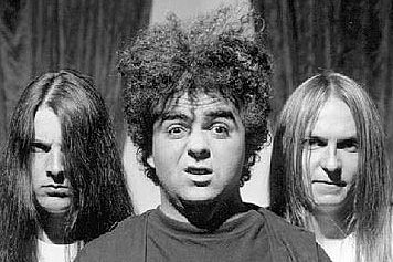 melvins