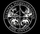 Lokuð-Myndakeppni!