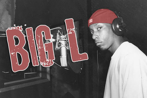 Big L