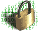 SSL