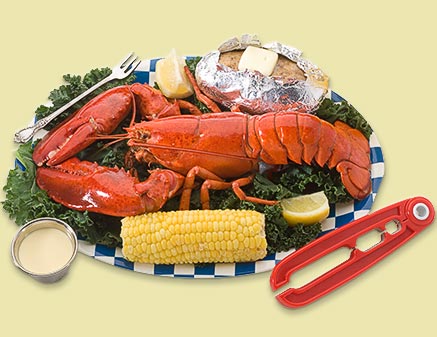 Lobsterman