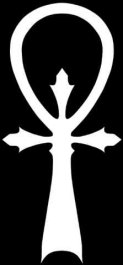 Spunaspil