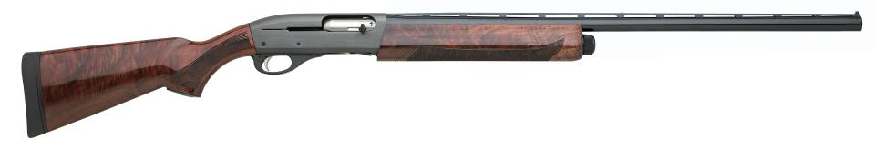 Remington 1100 G3