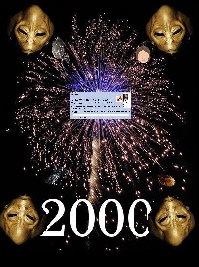 2000