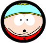 Southpark