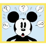 Disney Trivia