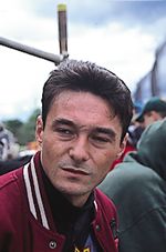 Litbolti