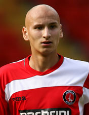 Jonjo Shelvey