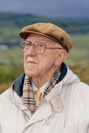 Halldór Laxness