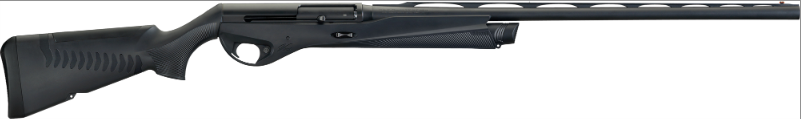 Benelli Vinci