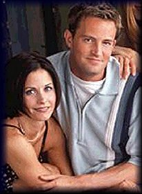 Friends